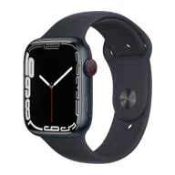 Apple Watch Series 7 45mm